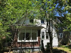 Foreclosure in  TERRACE CT Danville, KY 40422