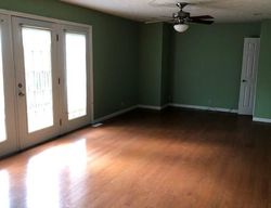 Foreclosure in  FOREST CIR Charleston, WV 25303