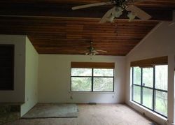 Foreclosure Listing in TIPTON RD RINGGOLD, LA 71068