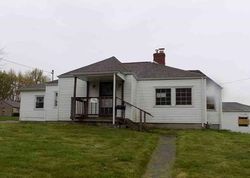 Foreclosure in  FEDERAL DR Sharon, PA 16146