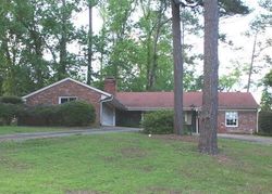 Foreclosure in  VERDUN DR Columbus, GA 31907