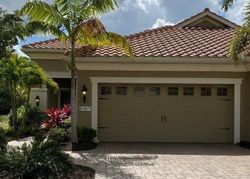 Foreclosure in  MONTEVINA DR Estero, FL 33928