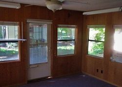 Foreclosure in  GREGG RD Mountain Home, AR 72653