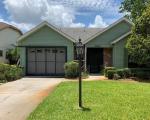 Foreclosure in  SCOTCH PINE DR New Port Richey, FL 34654