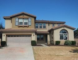 Foreclosure in  ORLEANS LN Riverside, CA 92508
