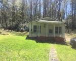 Foreclosure in  ODD RD Odd, WV 25902