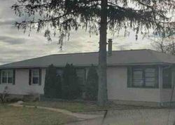 Foreclosure in  PEARL DR Arnold, MO 63010