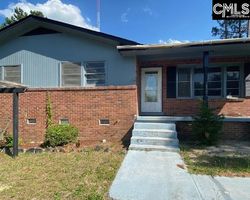 Foreclosure in  RANCHERO DR Columbia, SC 29223