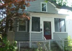  Roosevelt St, Providence RI