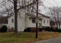 Foreclosure in  LEA DR Bristol, RI 02809