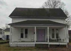 Foreclosure in  VOSE ST Woonsocket, RI 02895