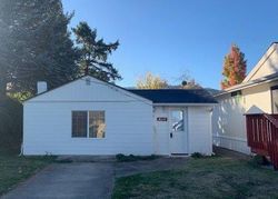 Foreclosure Listing in NEW RAY RD CENTRAL POINT, OR 97502