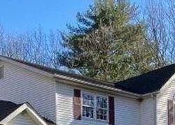 Foreclosure in  STONYBROOK RD Pine Bush, NY 12566