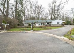 Foreclosure in  MINGLEWOOD LN Farmington, MI 48334