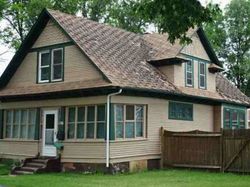 Foreclosure in  2ND ST NE Minot, ND 58703