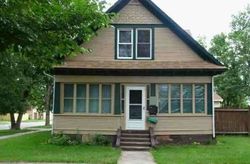  2nd St Ne, Minot ND
