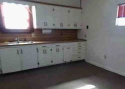 Foreclosure in  CHARLES ST Turtle Lake, ND 58575