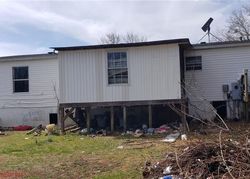 Foreclosure in  JESSUP RD Westfield, NC 27053
