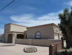 Foreclosure in  ZIA CT Deming, NM 88030