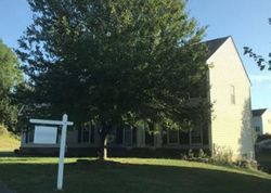 Foreclosure Listing in SWEEPSTAKES RD DAMASCUS, MD 20872