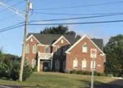 Foreclosure in  SWEEPSTAKES RD Damascus, MD 20872