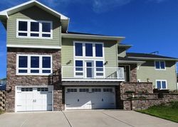 Foreclosure in  WHISPERING RIDGE DR Great Falls, MT 59405