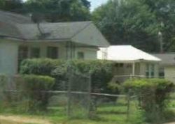 Foreclosure in  ARMSTRONG ST Batesville, MS 38606