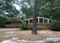 Foreclosure in  SHERWOOD DR Gulfport, MS 39507