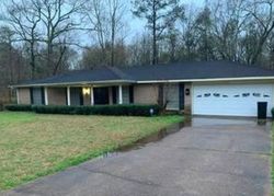 Foreclosure in  FAIRFAX CIR Jackson, MS 39211