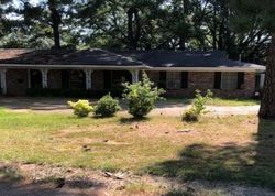 Foreclosure in  WESTWIND RD Jackson, MS 39206