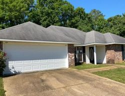 Foreclosure in  EAGLEWOOD DR Florence, MS 39073