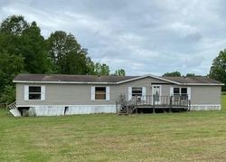 Foreclosure in  COUNTY ROAD 523 Corinth, MS 38834