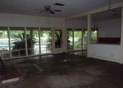 Foreclosure in  ROLLING MEADOWS RD Gautier, MS 39553