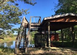 Foreclosure in  ROLLING MEADOWS RD Gautier, MS 39553