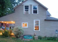 Foreclosure in  360TH ST Goodhue, MN 55027