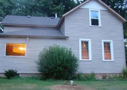 Foreclosure in  360TH ST Goodhue, MN 55027