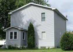 Foreclosure in  15TH ST Cloquet, MN 55720