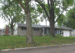 Foreclosure in  WILLAMOR RD Albert Lea, MN 56007