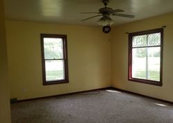 Foreclosure in  290TH ST Madison, MN 56256