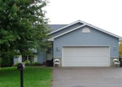 Foreclosure in  17TH AVE S Cold Spring, MN 56320