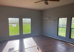 Foreclosure in  450TH ST SE Winger, MN 56592