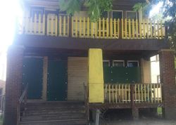 Foreclosure in  N 44TH ST Milwaukee, WI 53210