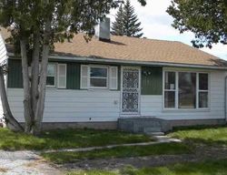  S 26th St, Saginaw MI