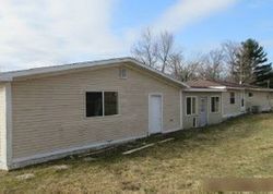 Foreclosure in  COUNTY ROAD 384 Grand Junction, MI 49056
