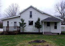 Foreclosure in  DUSTY LN Hastings, MI 49058