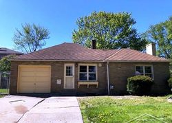  Court St, Saginaw MI