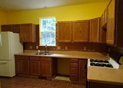 Foreclosure in  ROBERTS CT Olmsted Falls, OH 44138