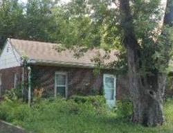  N 58th St, Kansas City KS