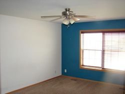 Foreclosure Listing in W GRANT AVE ULYSSES, KS 67880