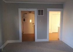 Foreclosure in  SHORT ST New Castle, IN 47362